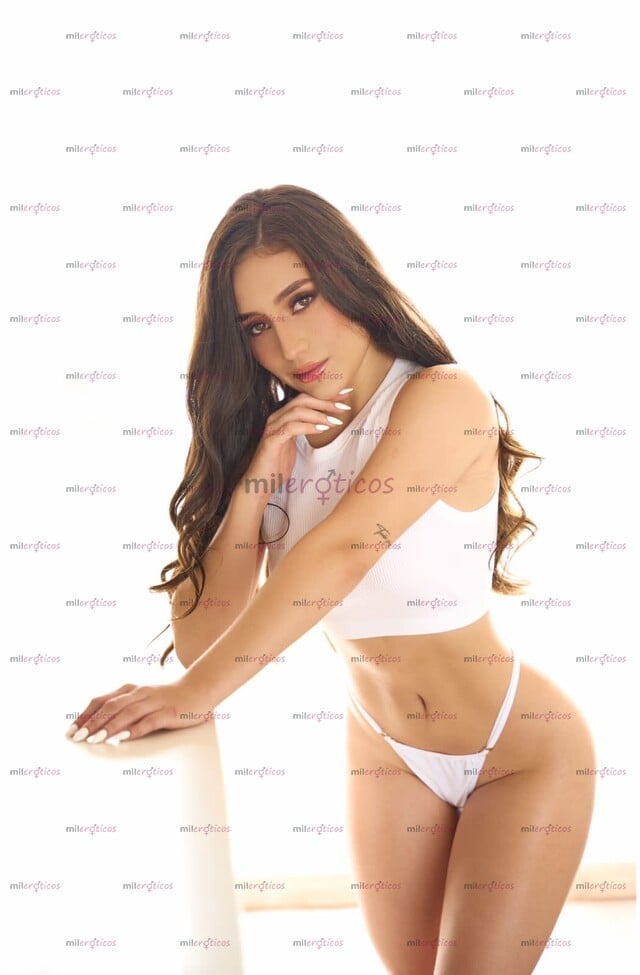 FOTOS DE JUEGA CONMIGO MOR , SOY UNA PAISA MUY SEXI Y BONITA COMPRUÉBALO Y CONTACT