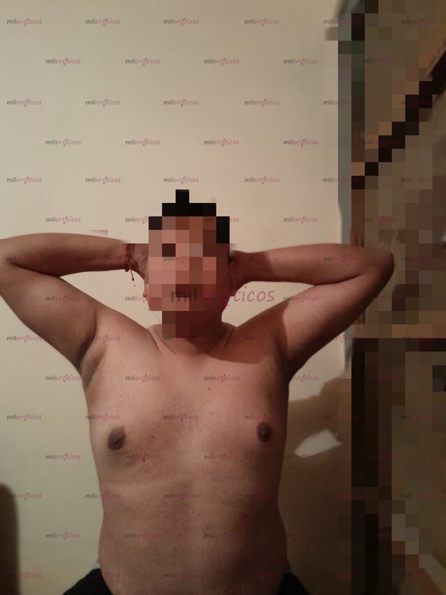 FOTOS DE POR SOLO 400 DISPONIBLE CHICO PASIVO CALIENTE DISPUESTO A SEGUIR TUS ORDENES