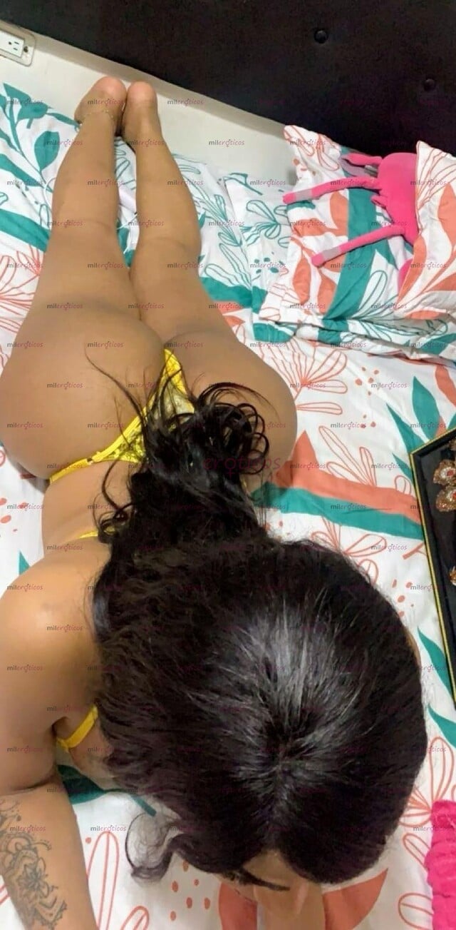 FOTOS DE VERGONA PAISA RECIEN LLEGADA POR POCOS DIAS POR LA 6W