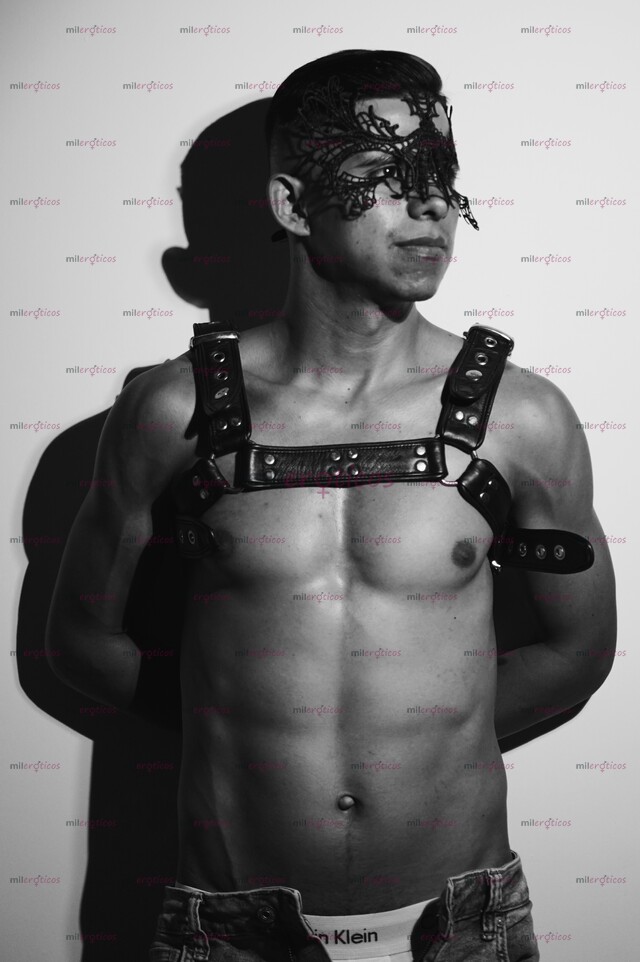 FOTOS DE EL MEJOR ESCORT DE LUJO CON EXCLUSIVIDAD Y DISCRECIÓN