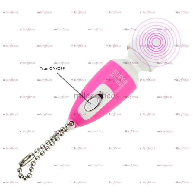 FOTOS DE MINI LLAVERO PARA MUJER, VIBRADOR, DE GRAN CALIDAD PRECIO , A SOLO 129 PESOS