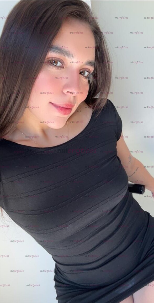 FOTOS DE SUPER SONORENSE PARA TI SOY MUY COMPLACIENTE HARLEY