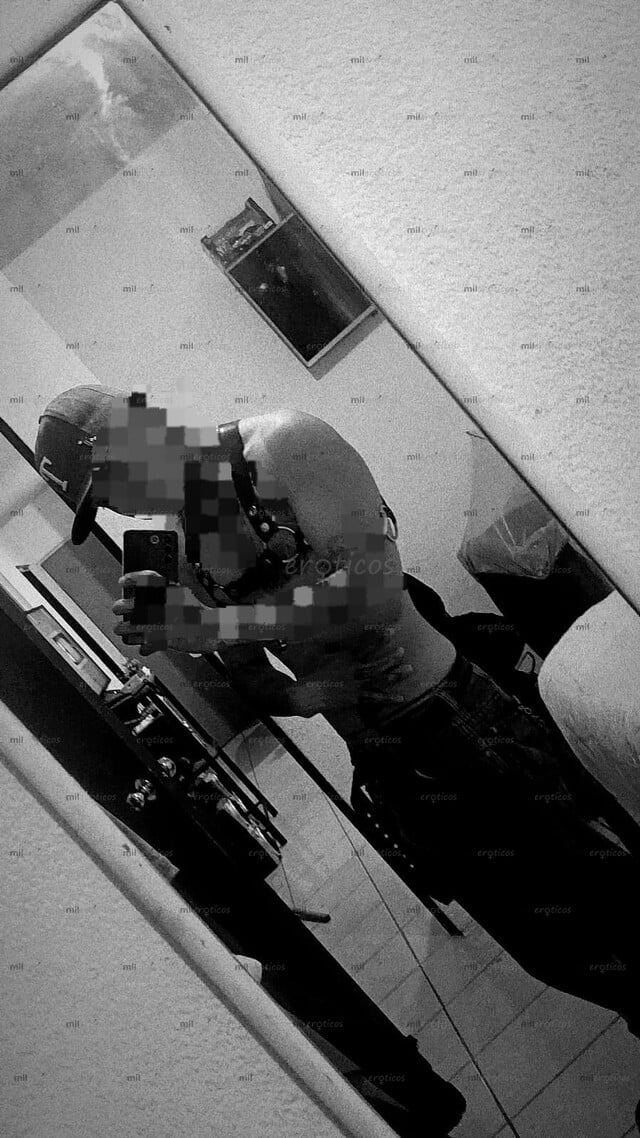 FOTOS DE HOLA SOY DANIEL, CHAKAL TATUADO BISEX TENGO 21 AÑOS