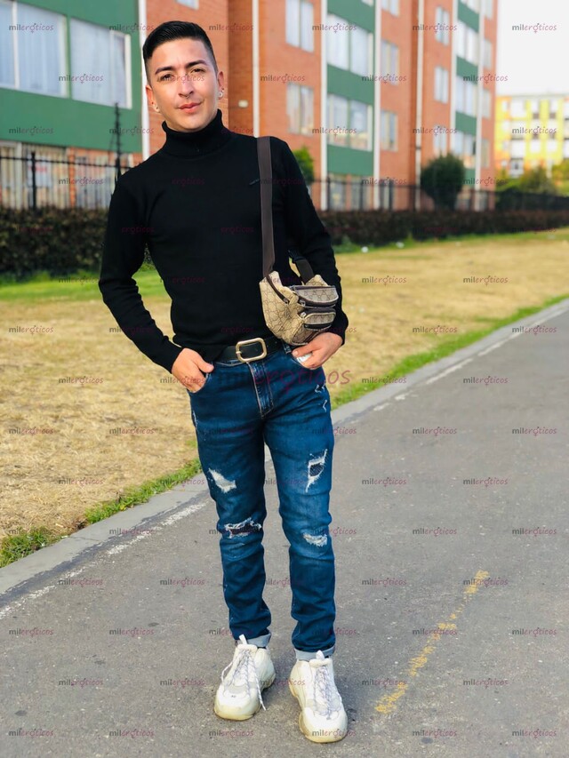 FOTOS DE HOLA CÓMO ESTÁS MI NOMBRE ES CAMILO DESCOMPLICADO