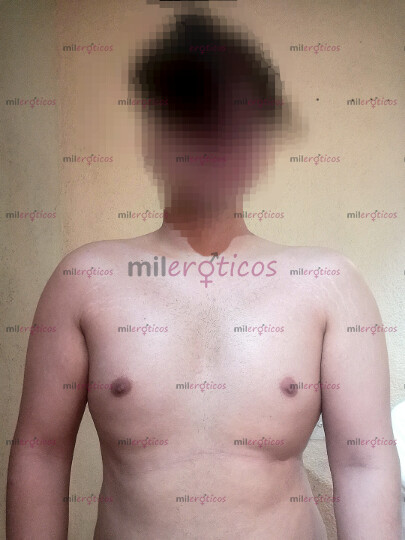 FOTOS DE JOVEN DE 1.82 Y ATRACTIVO CON MUCHA ENERGÍA LISTO PARA HORAS DE DIVERSIÓN.