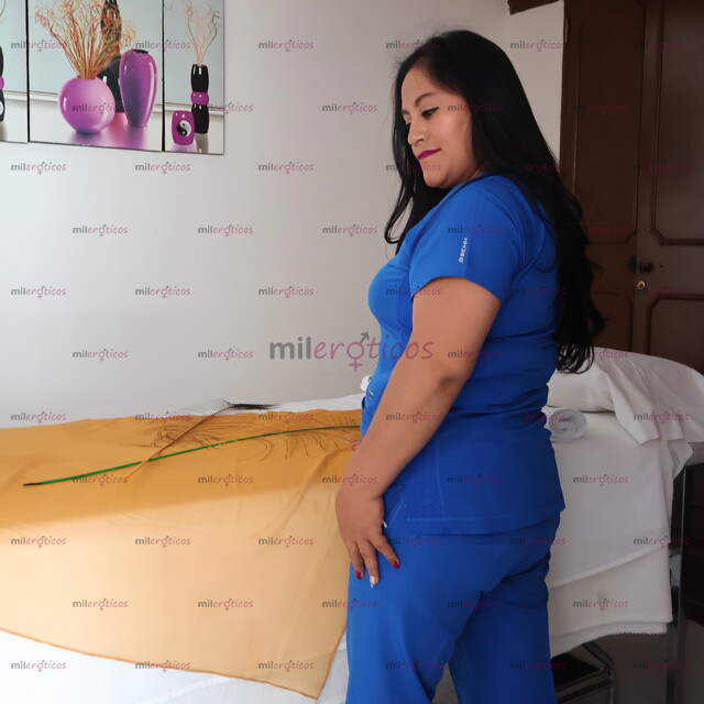 FOTOS DE EXCLUSIVO RITUAL TANTRA, LOS MEJORES MASAJES Y SANACIÓN SEXUAL (MASAJES WENDY)