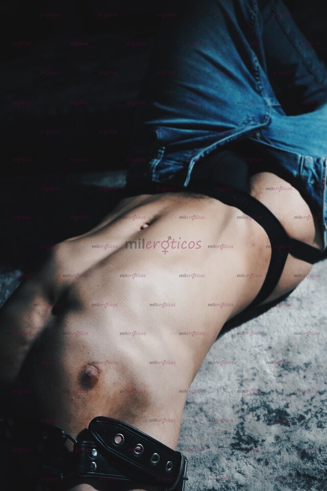 FOTOS DE EL MEJOR ESCORT DE LUJO CON EXCLUSIVIDAD Y DISCRECIÓN