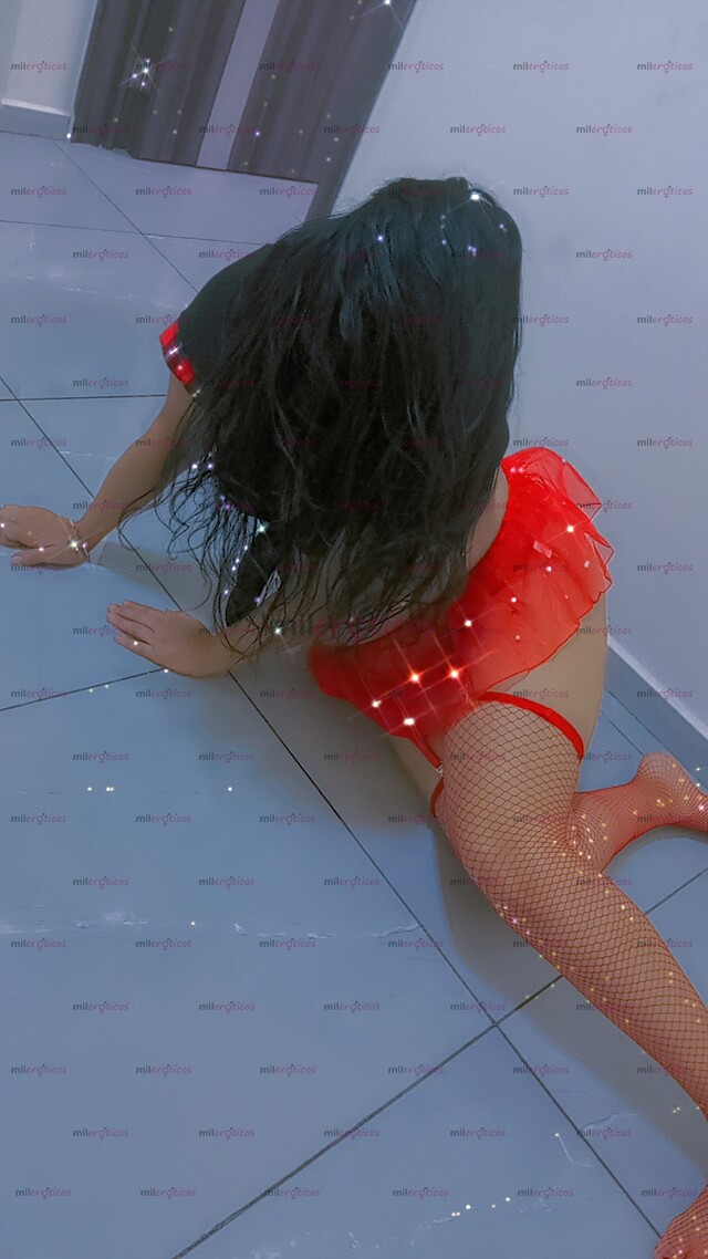 FOTOS DE ANDREA UNA NENA QUE TE LLEVARÁ AL ÉXTASIS SUPER LINDA