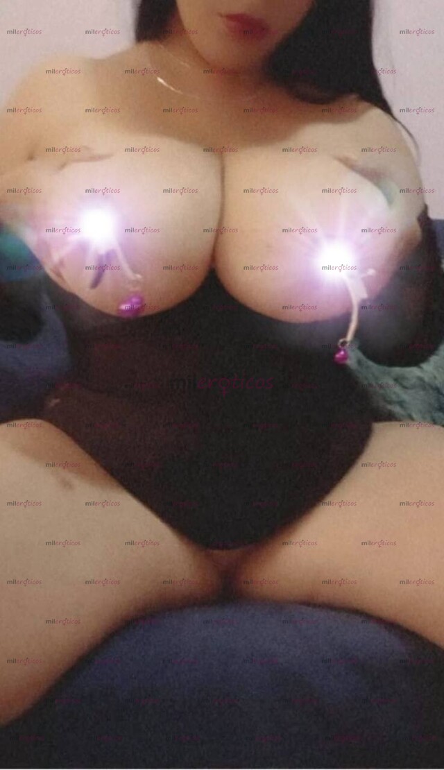 FOTOS DE KIM EXUBERANTE SENSUAL TETONA 36DD ARDIENTE CON LUGAR INCLUIDO