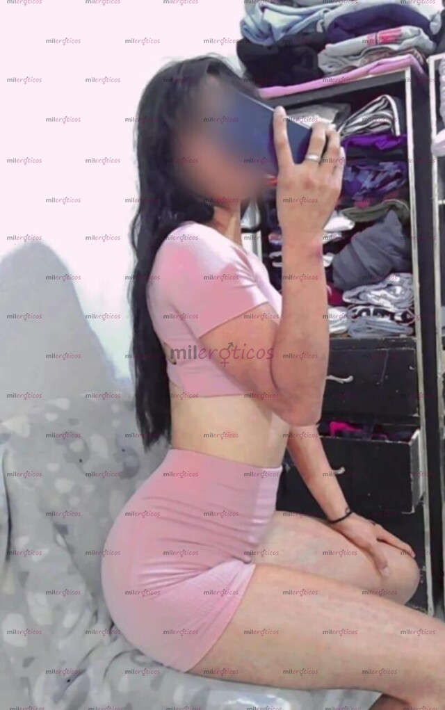 FOTOS DE MANDAME MENSAJE BB Y QUEDAMOS LA PASAMOS RICO