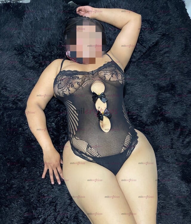 FOTOS DE GISELLE RELLENOTA, CHICA FOGOSA Y NINFÓMANA, CULONA Y TETONA