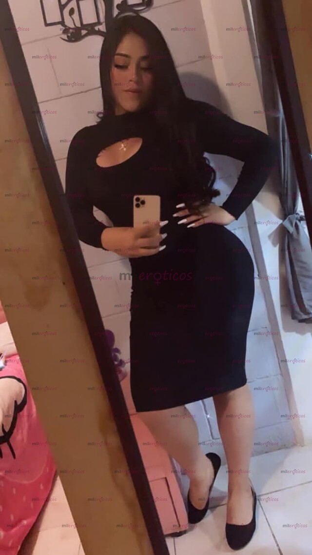 FOTOS DE CACHONDA PASIVA Y ACTIVA JAMÁS TE ARREPIENTAS DEL TRATO QUE TE DARÉ TENAMORARÁS