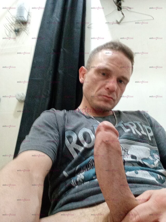 FOTOS DE MR. TEXAS 21CM DE AUTENTICIDAD EL GENTLEMAN DEL NORTE