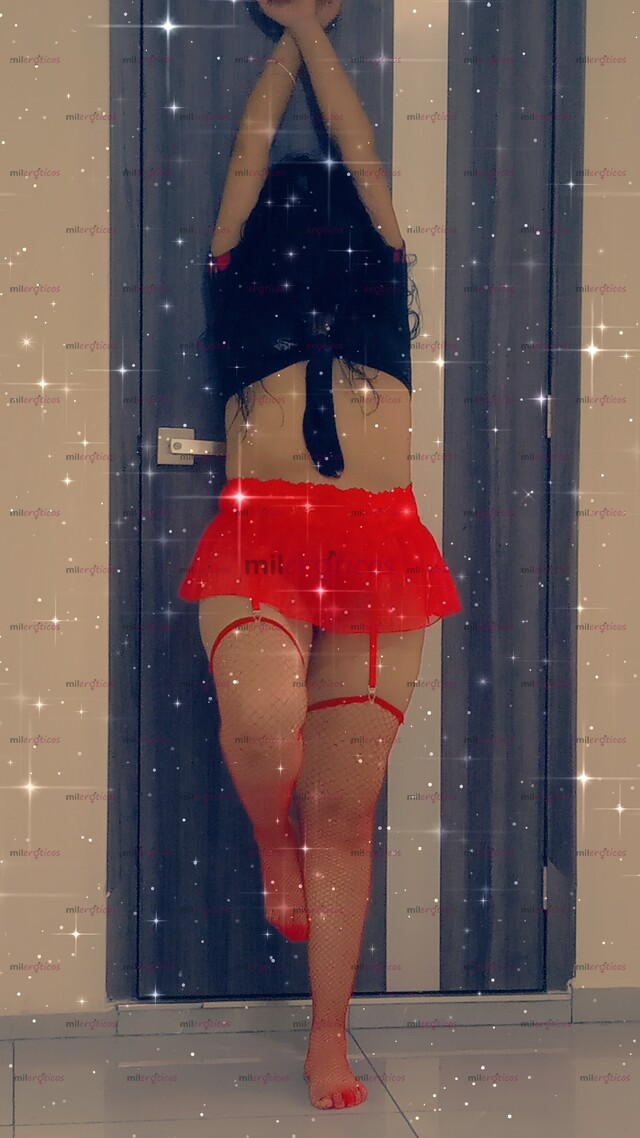 FOTOS DE ANDREA UNA NENA QUE TE LLEVARÁ AL ÉXTASIS SUPER LINDA