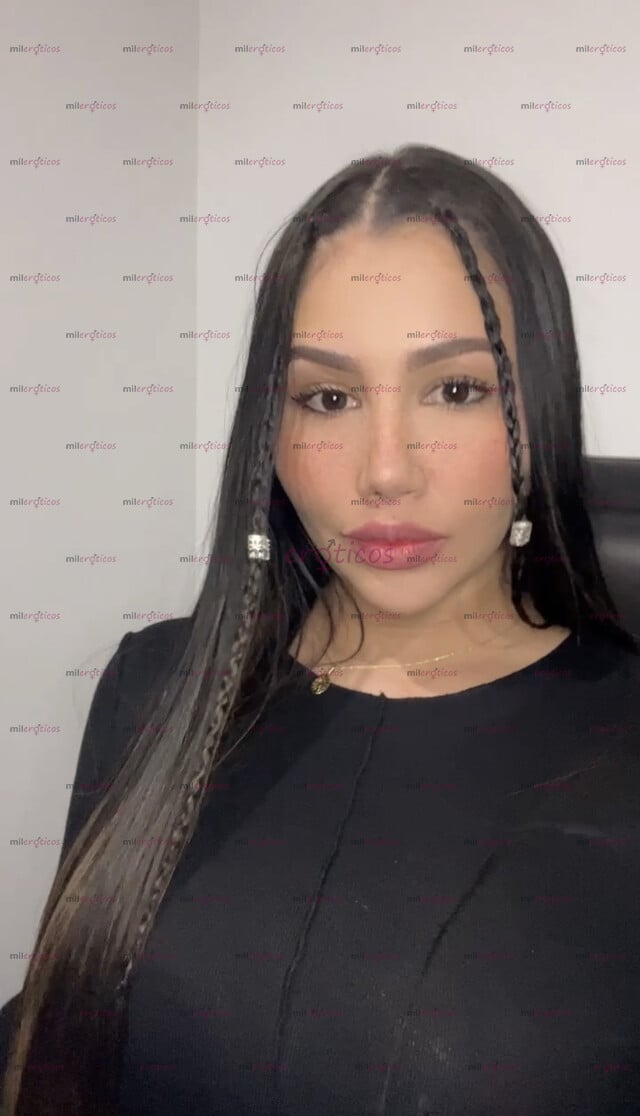 FOTOS DE HOLA SOY ISABELLA ESTOY DISPONIBLE LAS 24 H A DOMICILIO INF WHASSAPP S
