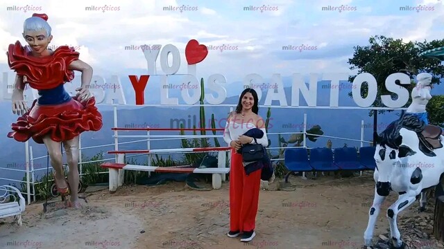 FOTOS DE DANIELA CHICA TRAVIESA POLLITA Y VERGONA