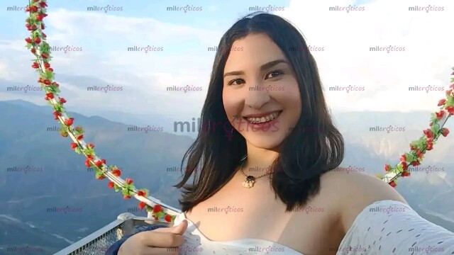 FOTOS DE DANIELA CHICA TRAVIESA POLLITA Y VERGONA