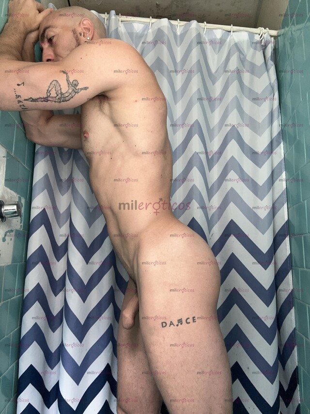 FOTOS DE CHICO MORBOSO XL Y COMPLACIENTE, TODO CON RESPETO