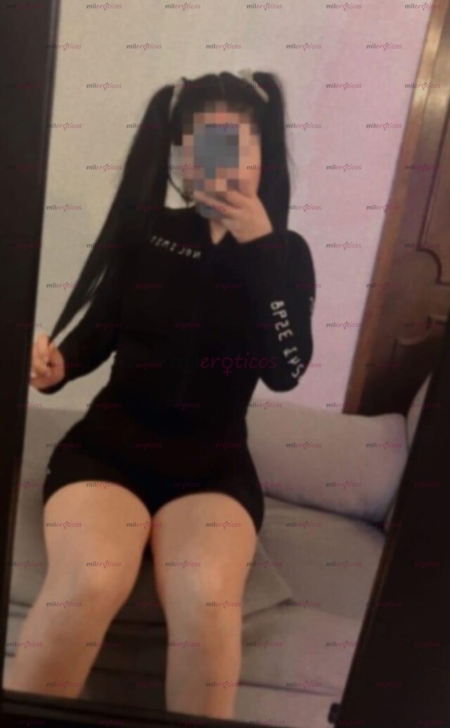 FOTOS DE SERE TU NENA CALIENTE QUE TE COMPLACERÁ EN TODO CARIÑO