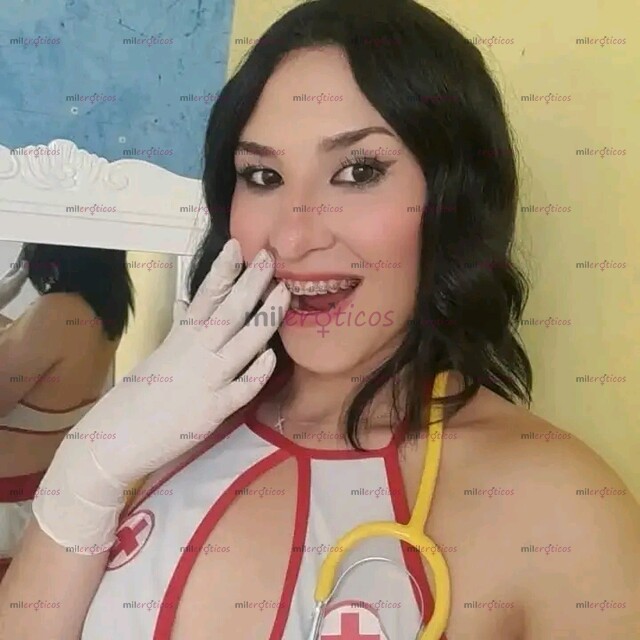 FOTOS DE DANIELA CHICA TRAVIESA POLLITA Y VERGONA