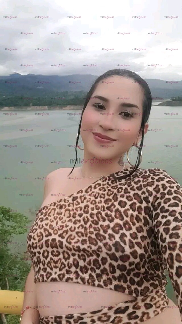 FOTOS DE DANIELA CHICA TRAVIESA POLLITA Y VERGONA