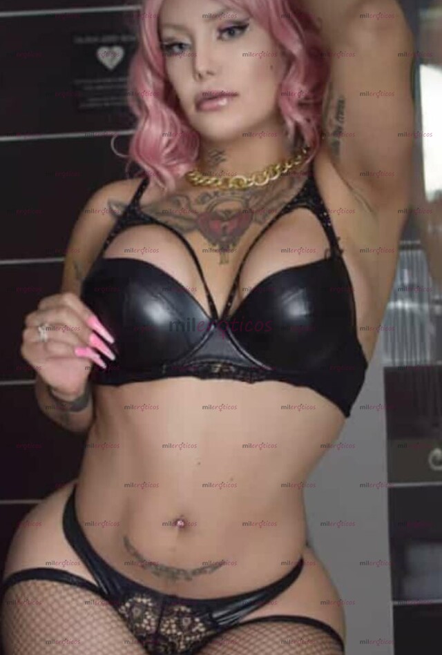 FOTOS DE CHICA TRANY DE ALTO IMPACTO EN TU CIUDAD !....