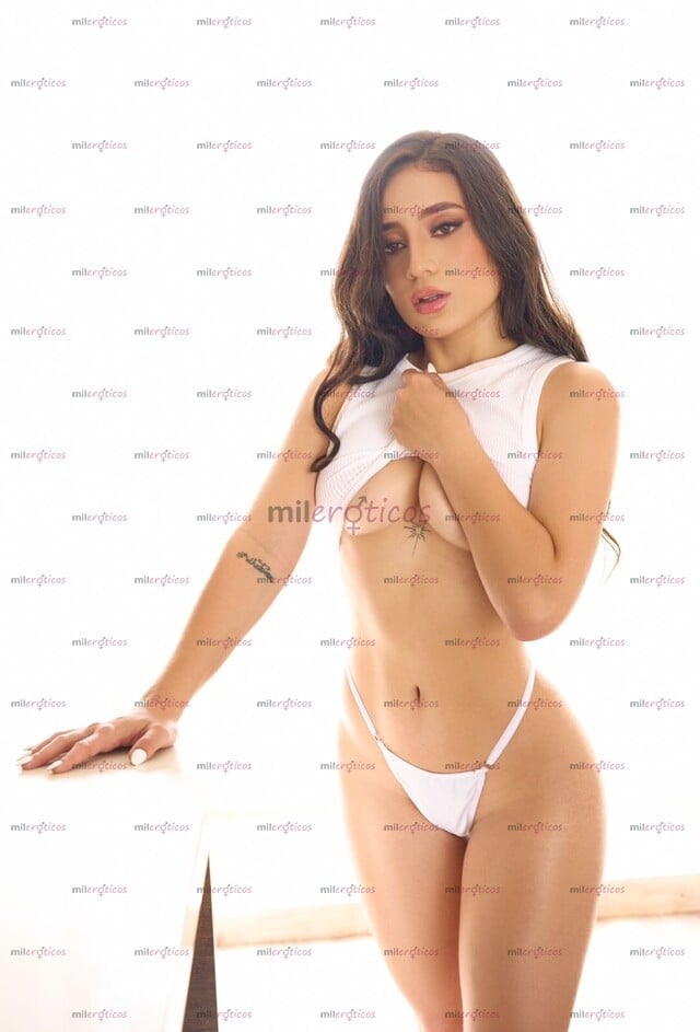 FOTOS DE MUY SEXOXA CALIENTE Y DISPUESTA PARA TUS FANTASÍAS CONOCEME TE VAS A ENAMORAR