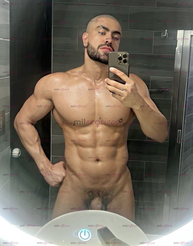 FOTOS DE DAMIANO 22 CM CABALLERO DE COMPAÑÍA CUMPLO TODAS TUS FANTASÍAS EROTICAS