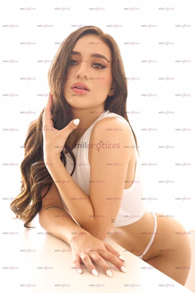 FOTOS DE MUY SEXOXA CALIENTE Y DISPUESTA PARA TUS FANTASÍAS CONOCEME TE VAS A ENAMORAR