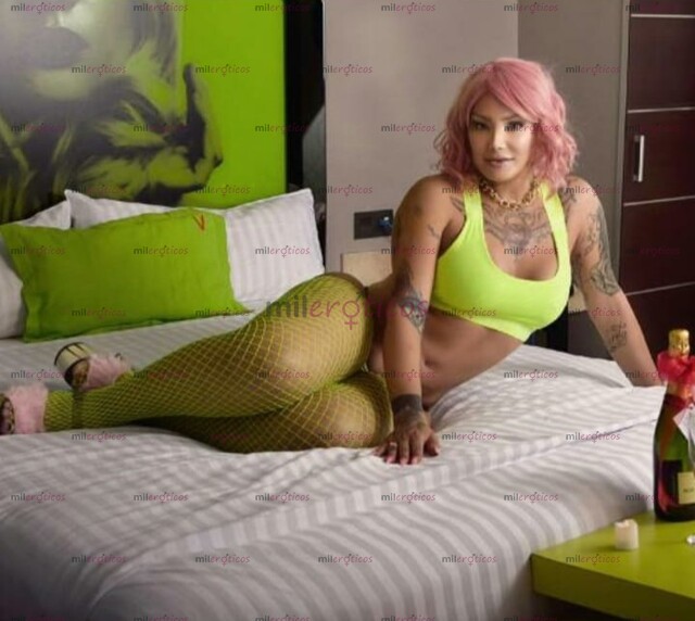 FOTOS DE CHICA TRANY DE ALTO IMPACTO EN TU CIUDAD !....