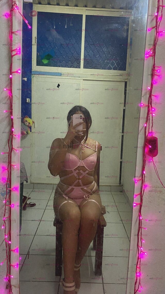 FOTOS DE CHICA DISPONIBLE PARA QUE DESCARGUES TODA TU LECHITA Y LA PASES SÚPER BIEN CL