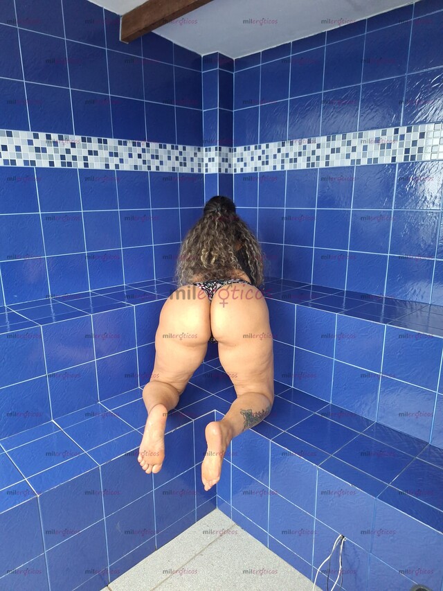 FOTOS DE EROTICA Y SENSUAL MILF!!!! DESPIERTA TUS SENTIDOS !!! JULIANA MORENA HOT !!!