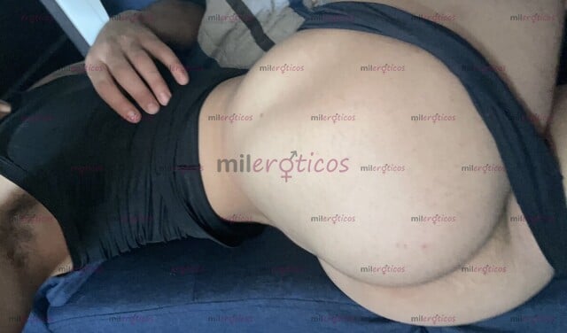 FOTOS DE CHICO SEXI, CALIENTE Y DIVERTIDO!!! CON GANAS DE COMPLACERTE .
