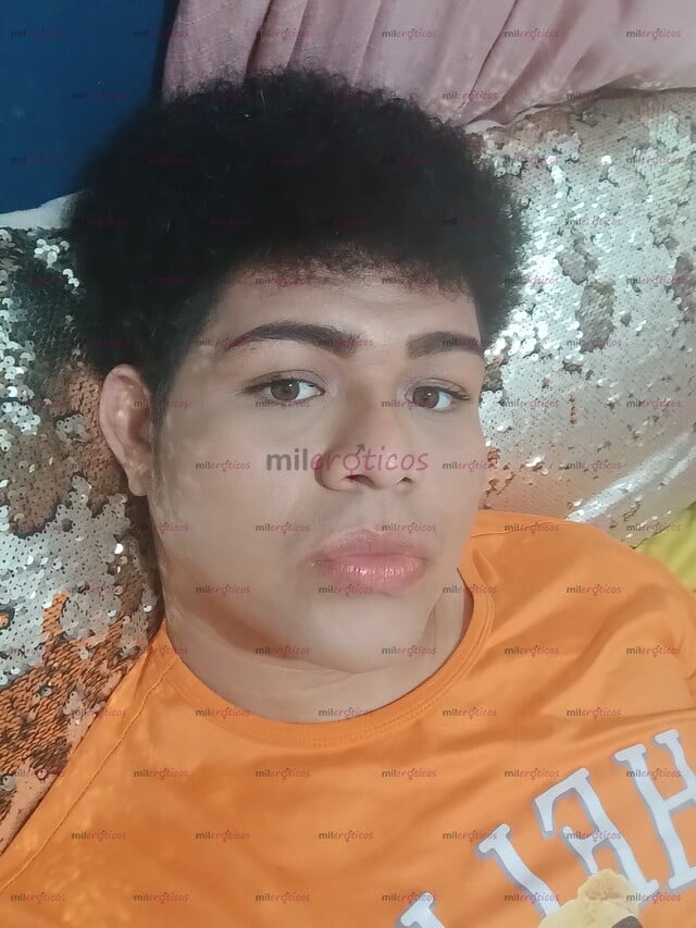 FOTOS DE SI QUIERES PASARLA BIEN HABLAME Y PUEDO CUMPLIR TUS DESEOS CHICO PAS