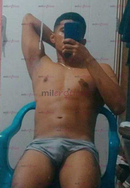 FOTOS DE JOVEN MORENO, VEN PARA VIVIR TUS DESEOS, SUEÑOS Y FANTASÍAS.