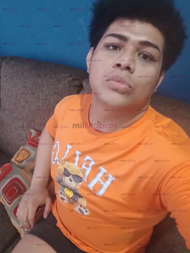 FOTOS DE SI QUIERES PASARLA BIEN HABLAME Y PUEDO CUMPLIR TUS DESEOS CHICO PAS