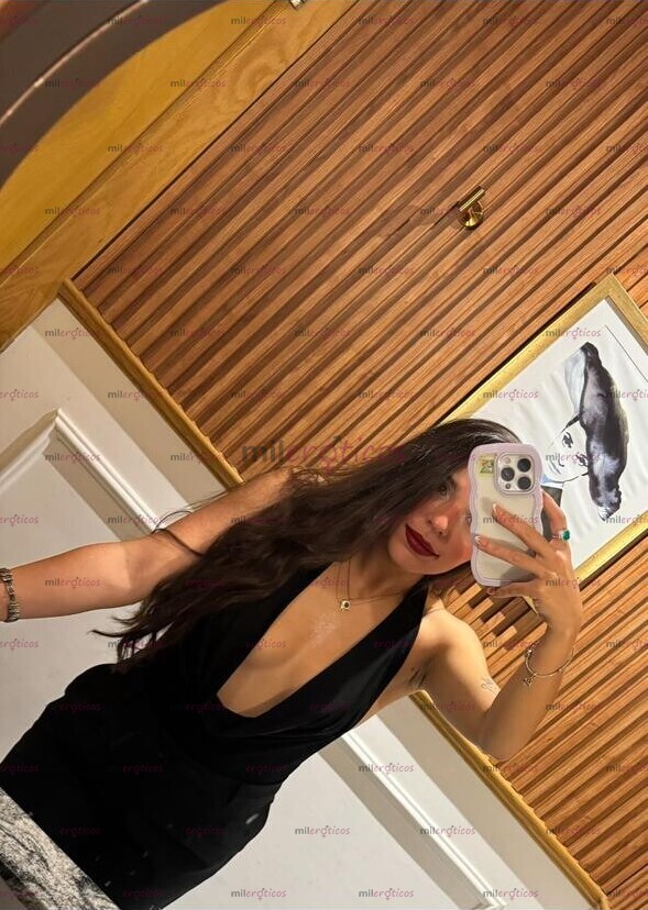 FOTOS DE HARLEY HERMOSO BOMBÓN DE SONORA PARA TI CONOCEME