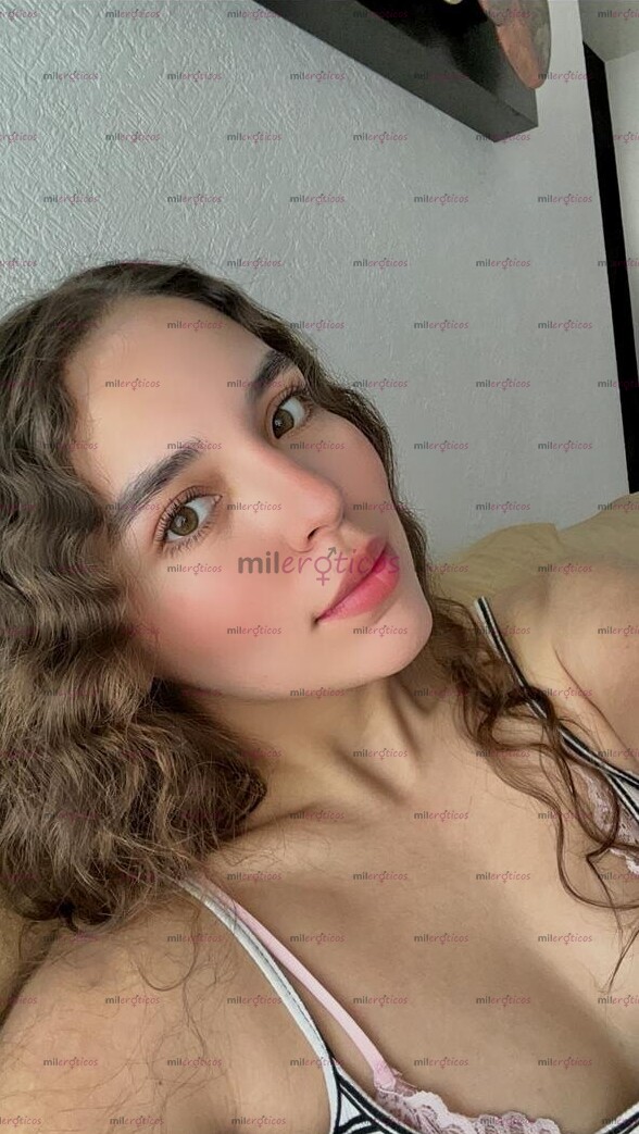 FOTOS DE HARLEY HERMOSO BOMBÓN DE SONORA PARA TI CONOCEME