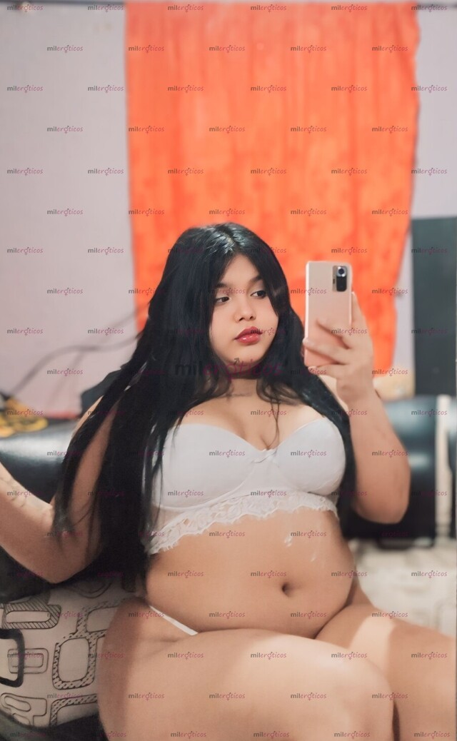 FOTOS DE LIZA GORDITA COLOMBIANA RECIEN LLEGADA A LA CIUDAD COMPLACIENTE DELICIOSA