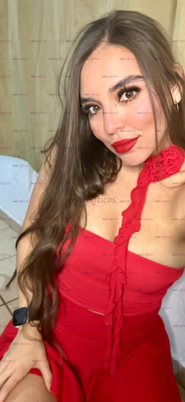 FOTOS DE HARLEY HERMOSO BOMBÓN DE SONORA PARA TI CONOCEME