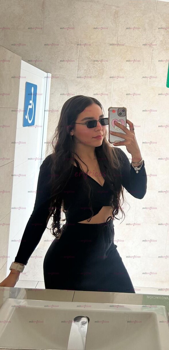 FOTOS DE HARLEY HERMOSO BOMBÓN DE SONORA PARA TI CONOCEME