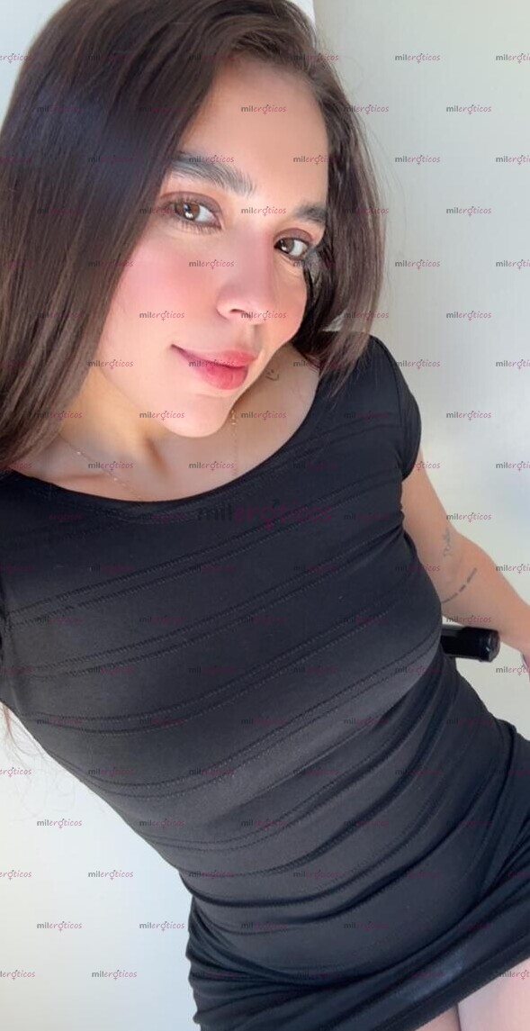 FOTOS DE HARLEY HERMOSO BOMBÓN DE SONORA PARA TI CONOCEME