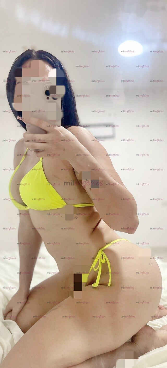 FOTOS DE SOY BLANQUITA CON CULO GRANDE COMPLACIENTE VEN PARA Q PASES UN RATO AGRADABLE