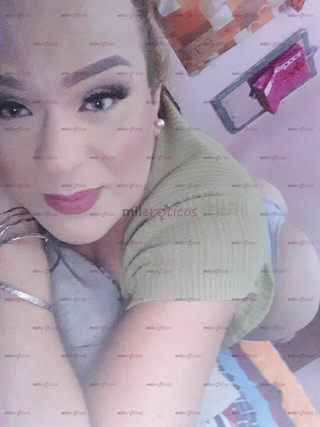 FOTOS DE SOY ESTRELLA Y ESTOY LISTA PARA COMPLACERTE AMOR