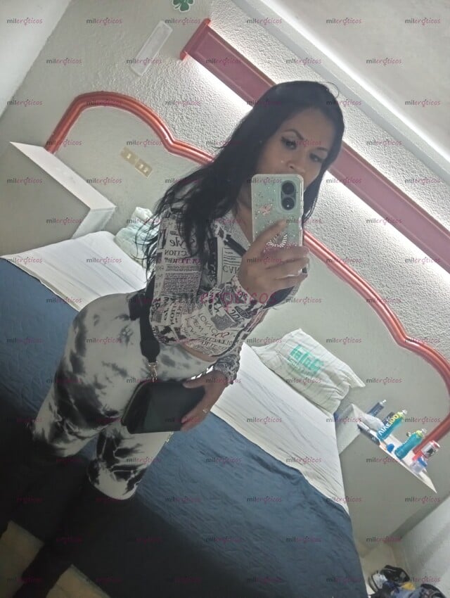 FOTOS DE TU MORENA CULONA LLEGÓ MI SERVICIO INCLUYE BESOS Y ORAL LLAMAME