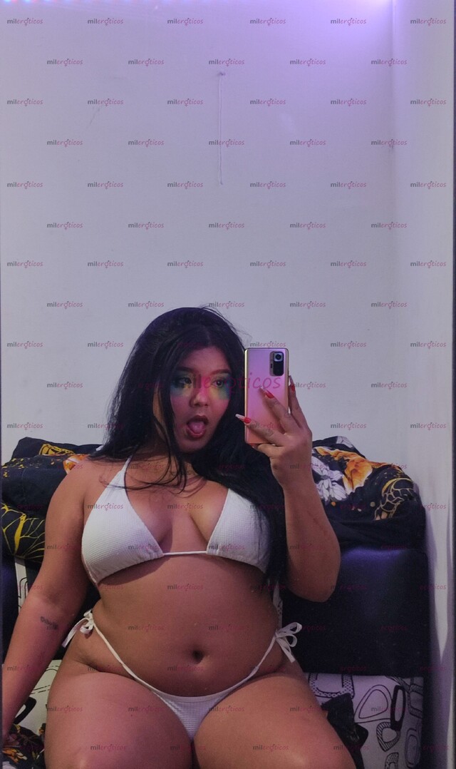 FOTOS DE LIZA GORDITA COLOMBIANA RECIEN LLEGADA A LA CIUDAD COMPLACIENTE DELICIOSA