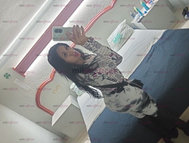 FOTOS DE TU MORENA CULONA LLEGÓ MI SERVICIO INCLUYE BESOS Y ORAL LLAMAME