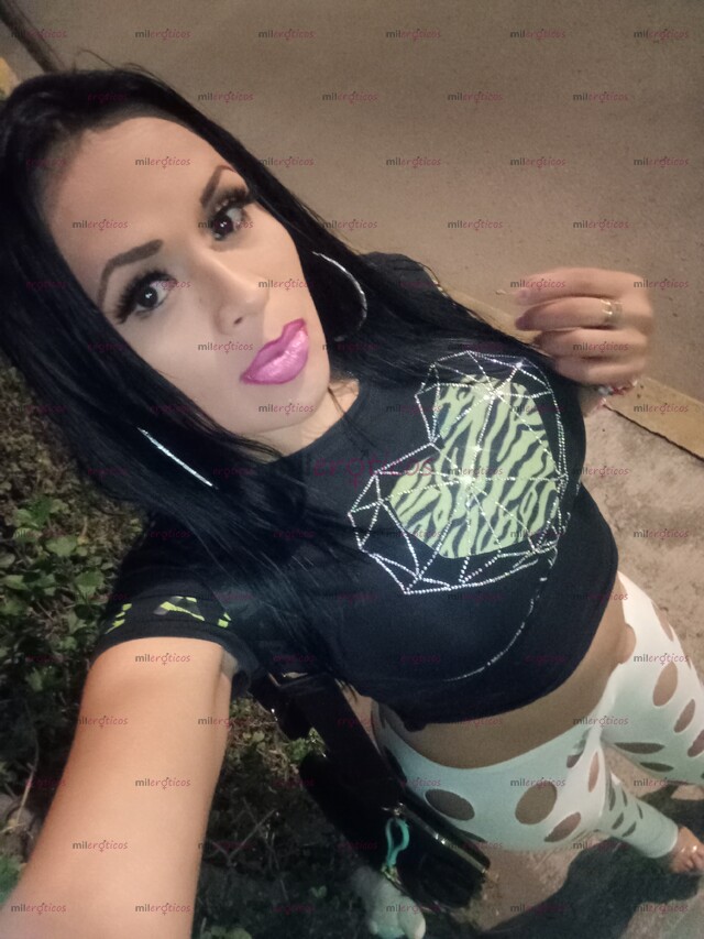 FOTOS DE TU MORENA CULONA LLEGÓ MI SERVICIO INCLUYE BESOS Y ORAL LLAMAME