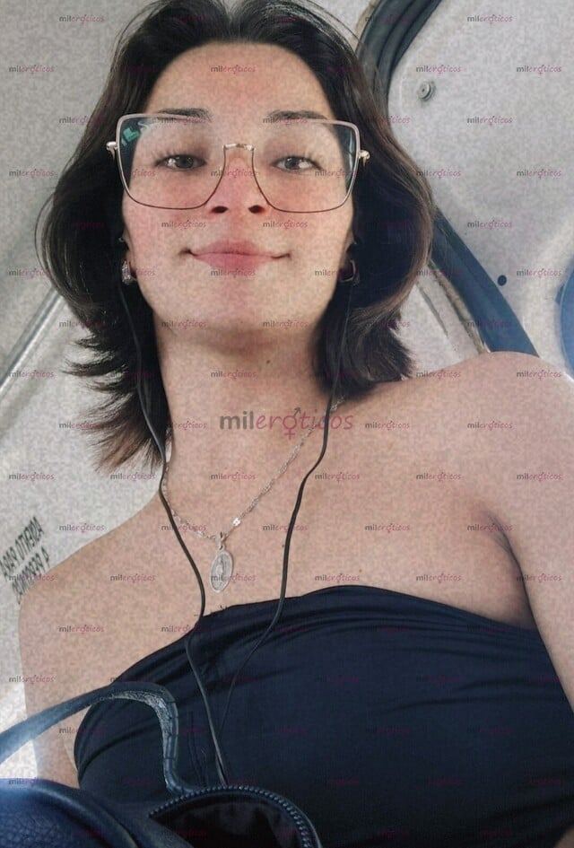 FOTOS DE OYE AMOR SOY TAM UNA CHICA GUAPA, SENSUAL,AMOROSA Y CALIENTE