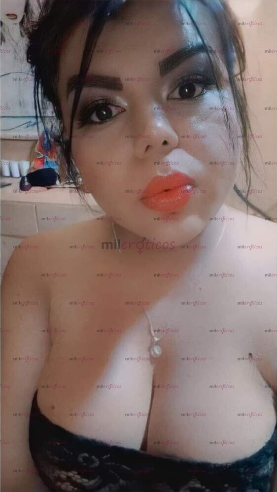 FOTOS DE KATHERINE MONTIEL CHICA TRANS 28 AÑOS VIVO EN VILLA DEL CAMPO, CUENTO CON LUGAR